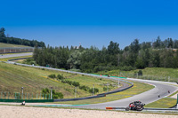 15-to-17th-july-2013;Brno;event-digital-images;motorbikes;no-limits;peter-wileman-photography;trackday;trackday-digital-images